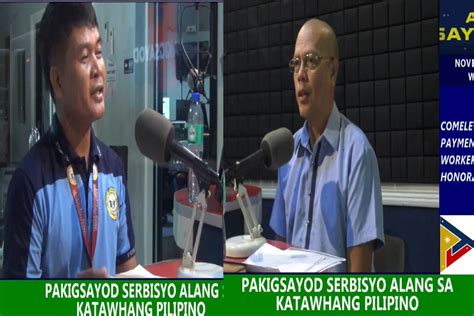 penro banilad|Penro Banilad .